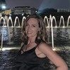 carolgreer810